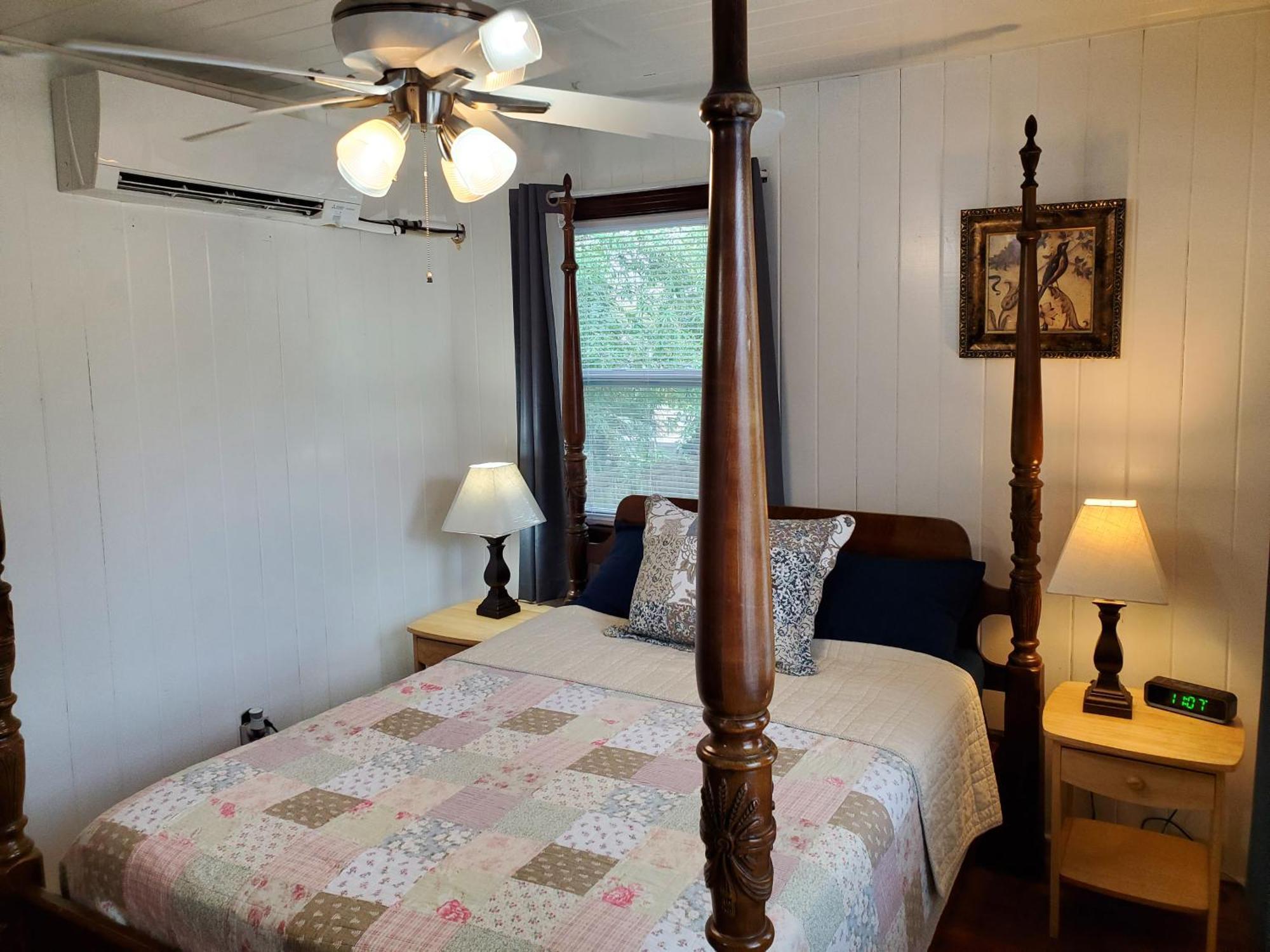 ג'קסונוויל 3864 Walsh Street Apartment מראה חיצוני תמונה